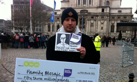 Protest_family_mosaic_460