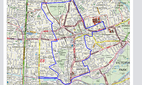 PSPO Area - Adjusted2_460