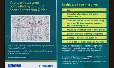 PSPO_leaflet_council_police_460