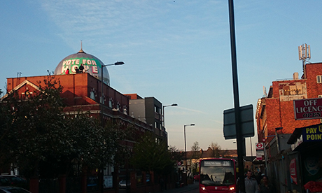 reality_party_ad_mosque_460