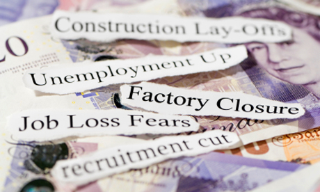 redundancy citizens advice