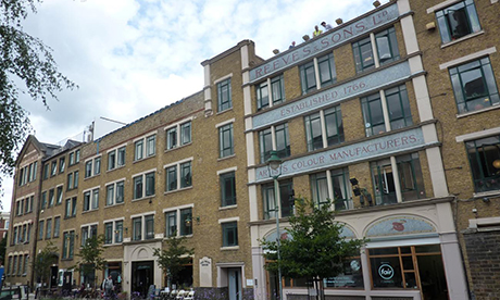 Reeves_Printhouse_460