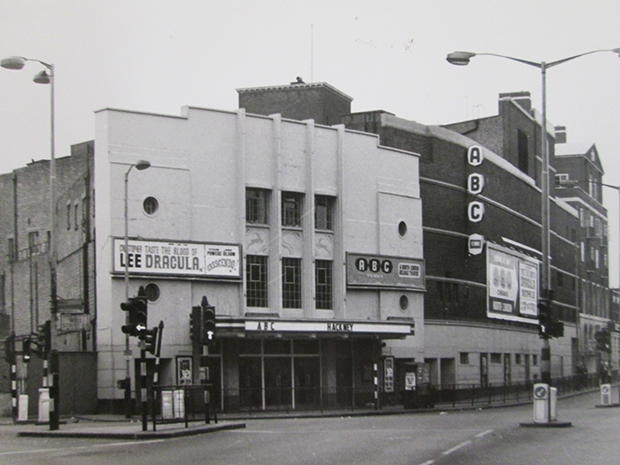 regal-abc-mare-st-_1970-620