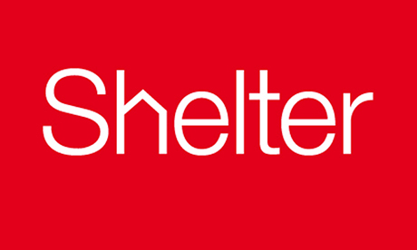 Shelter