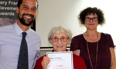 shirley_murgraff_hackney_cvs_460