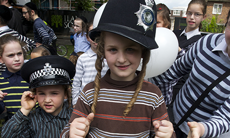 shomrim_children_stamford_hill_460