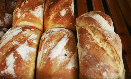 Spence-Bakery-white-loaves-007 Spence Bakery white loaves