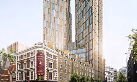 spitalfields_towers_one_crowne_place_460
