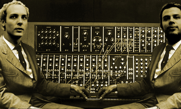 Stars of the Lid 620