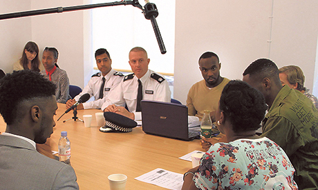 stop-and-search-hcvs deji adeoshun