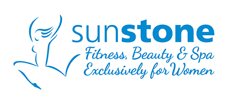 sunstone_women_logo