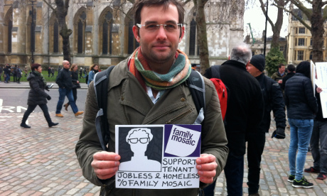 tenant_support_protest_460