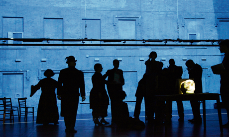 The Master and Margarita Bohumil Kostohryz 