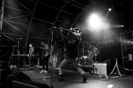 THE12342011BlackLipsByNickieDivine 