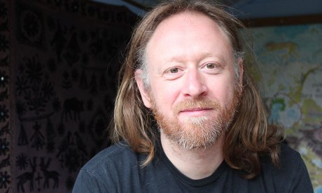 This Other London - John Rogers - 009