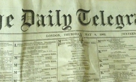 Time_capsule_telegraph_460