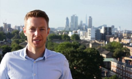 House sitting service