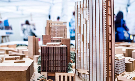 tower_block_more_light_more_power_460