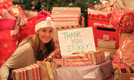 toy and food appeal 2014 StokeyParents