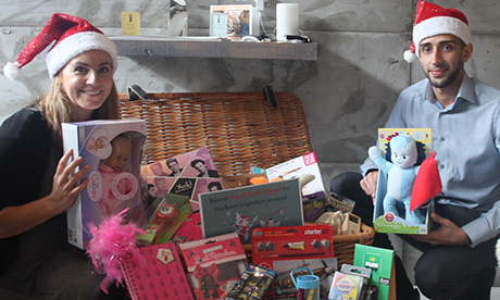 toy and food appeal 2015 StokeyParents