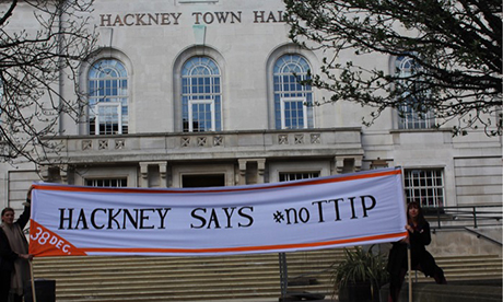 ttip_protest_460