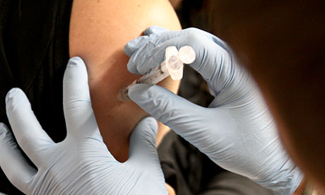 Vaccines---flickr-460