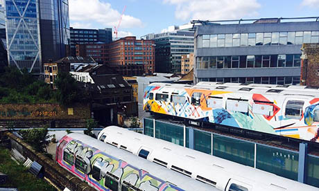 Village_Underground_460