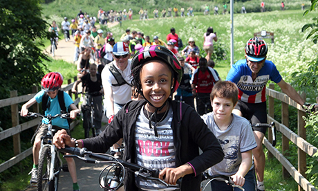 wetlands_bike_ride_460