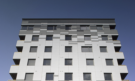 WillPryce_CLT_460_external_complete_460