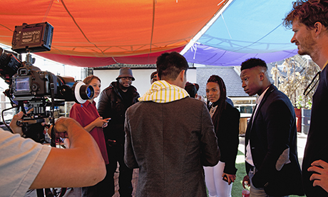 Workshop Pic_bootstrap_460